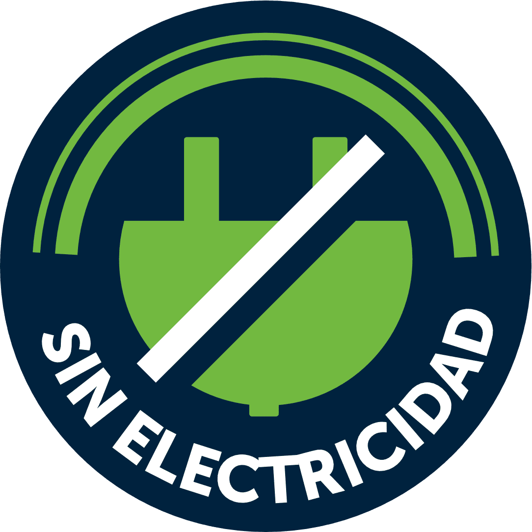 planta de tratamiento de aguas residuales no eléctrica