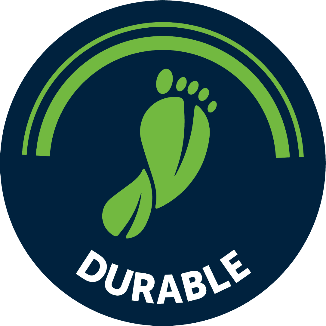 Sistema de alcantarillado doméstico sostenible